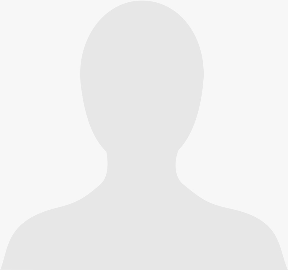 whatsapp image 2025 07 02 at 09.58.51 0c9b46b3