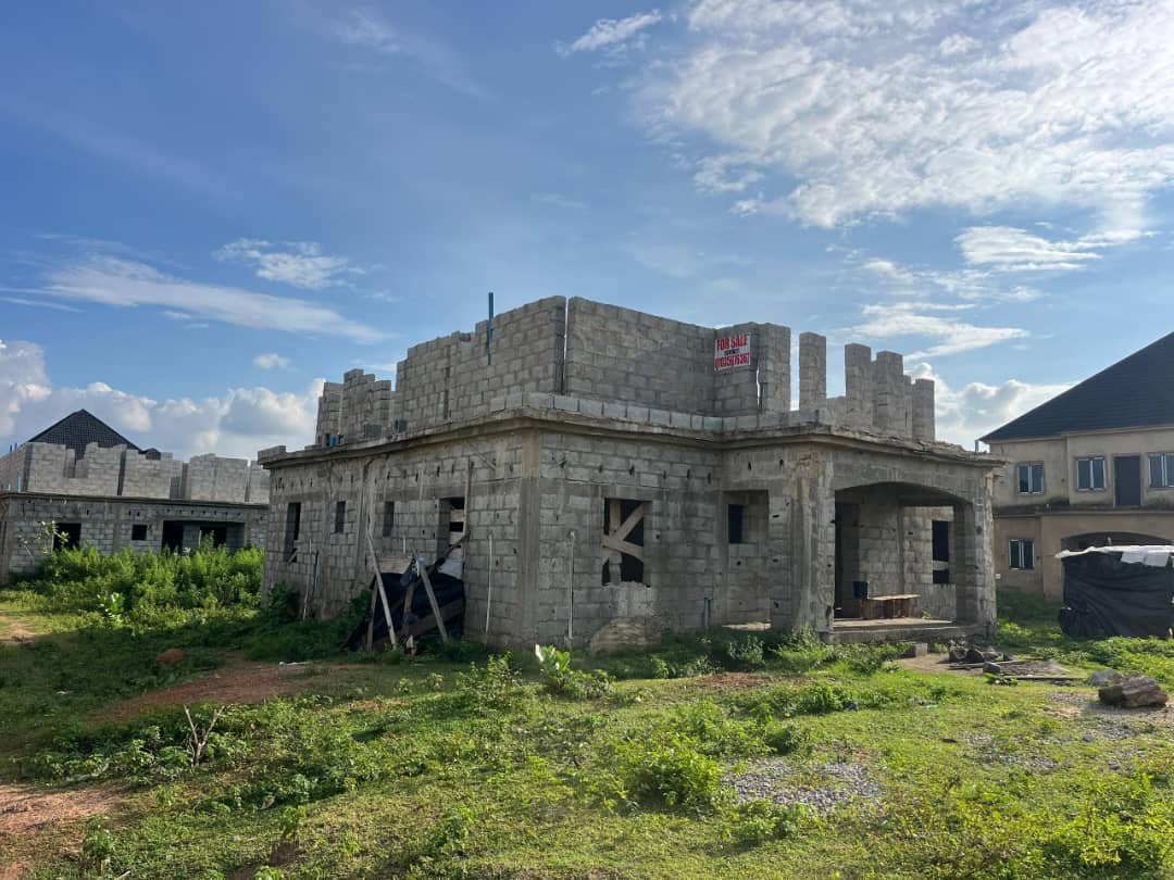 whatsapp image 2025 09 19 at 09.20.57 e16604f4