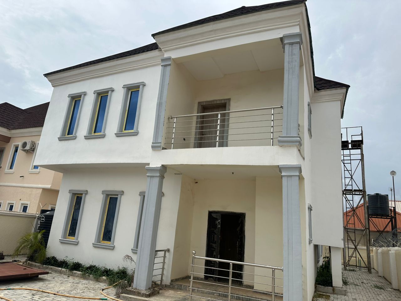 whatsapp image 2025 09 19 at 09.21.00 ef51bd0a