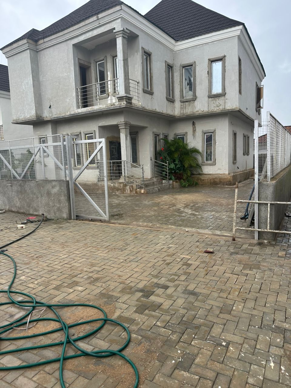 whatsapp image 2025 09 19 at 09.21.01 2b72bf60