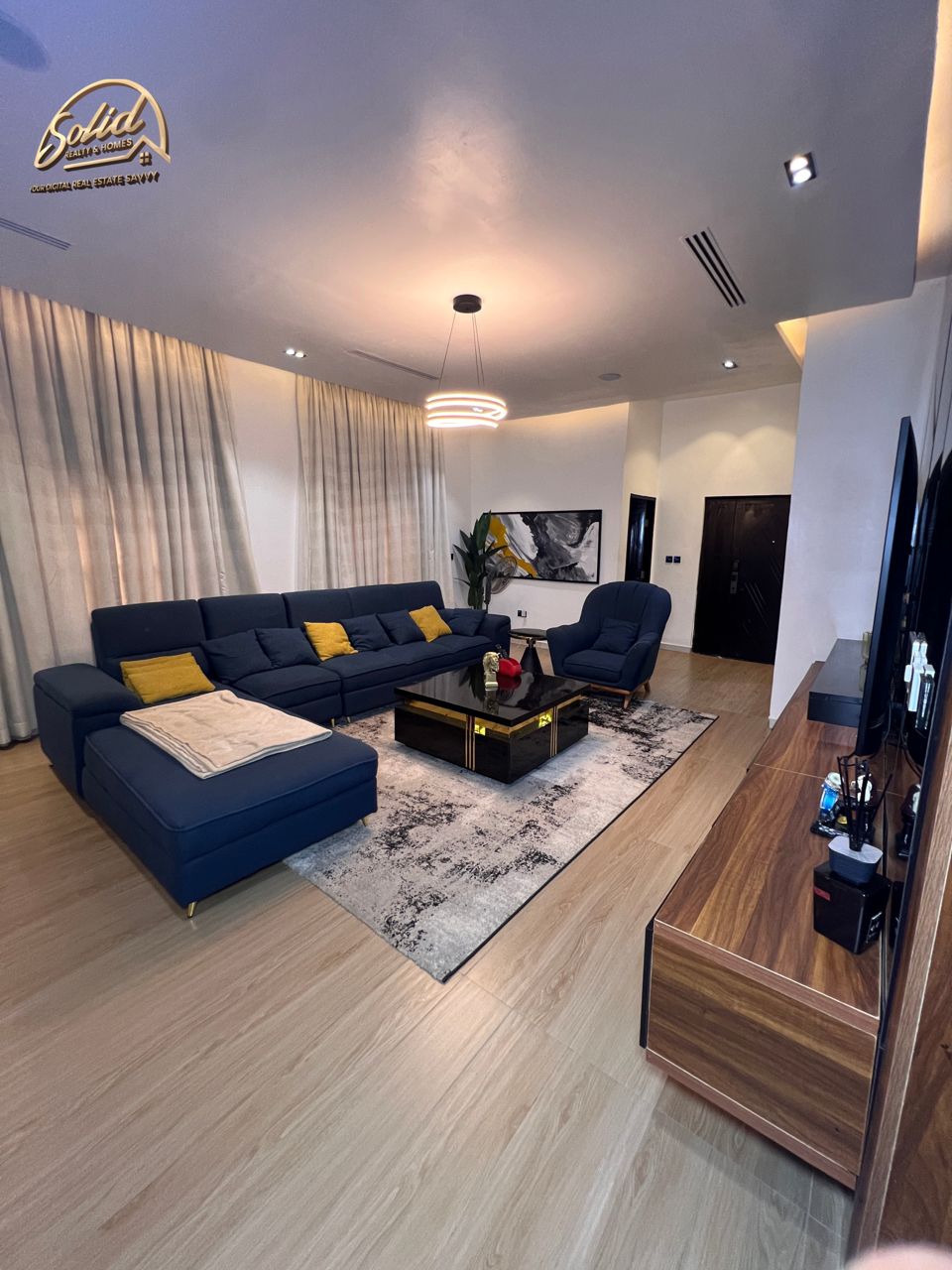 whatsapp image 2025 09 19 at 09.21.01 a59b1206