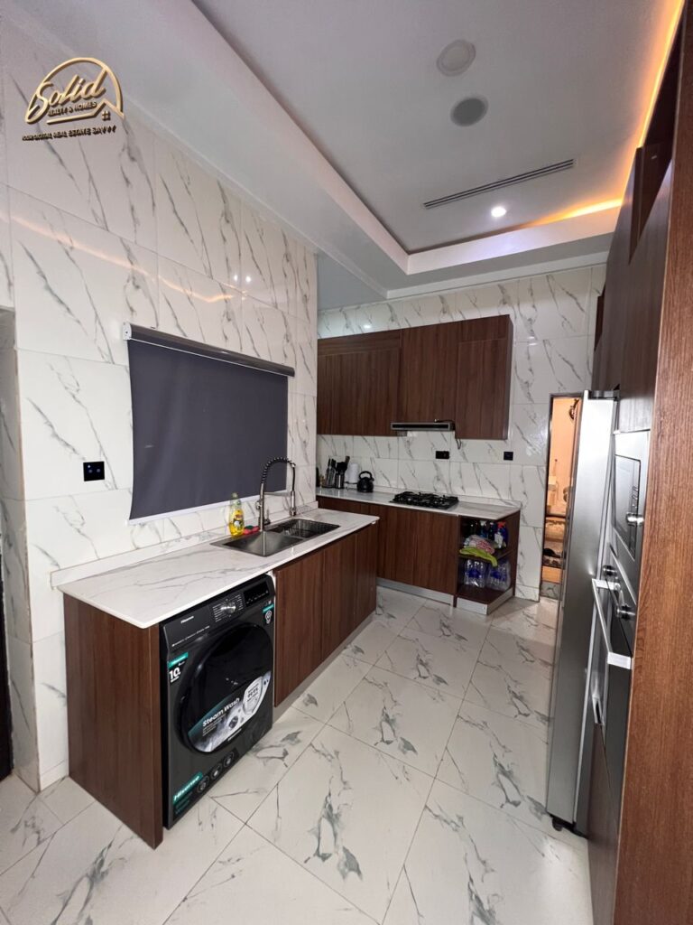 whatsapp image 2025 09 19 at 09.21.02 73567acf