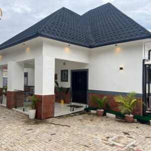 whatsapp image 2025 09 19 at 09.21.02 b4163bd1