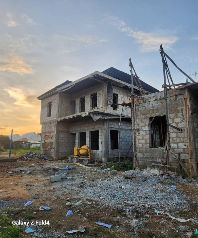 whatsapp image 2025 09 19 at 09.21.04 d38ac5a4