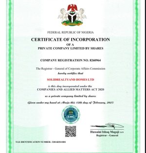 whatsapp image 2025 09 19 at 09.20.55 7c110754