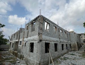 whatsapp image 2025 09 19 at 09.20.58 9821183c whatsapp image 2025 09 19 at 09.20.58 9821183c