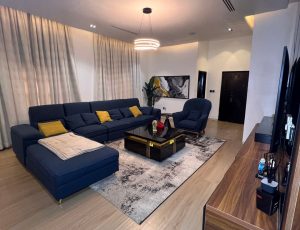 whatsapp image 2025 09 19 at 09.21.01 a59b1206 whatsapp image 2025 09 19 at 09.21.01 a59b1206