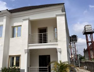 3 bedroom block of flat 3 bedroom block of flat